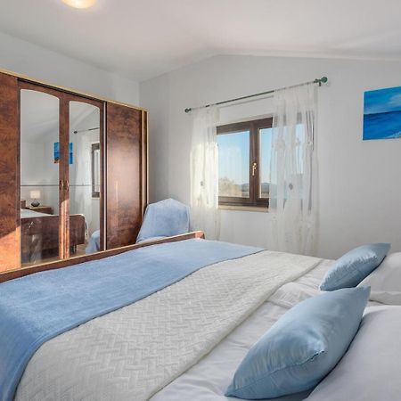 Apartmani Katalin Musalez المظهر الخارجي الصورة