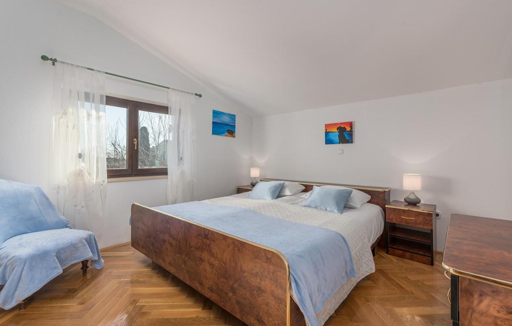 Apartmani Katalin Musalez المظهر الخارجي الصورة