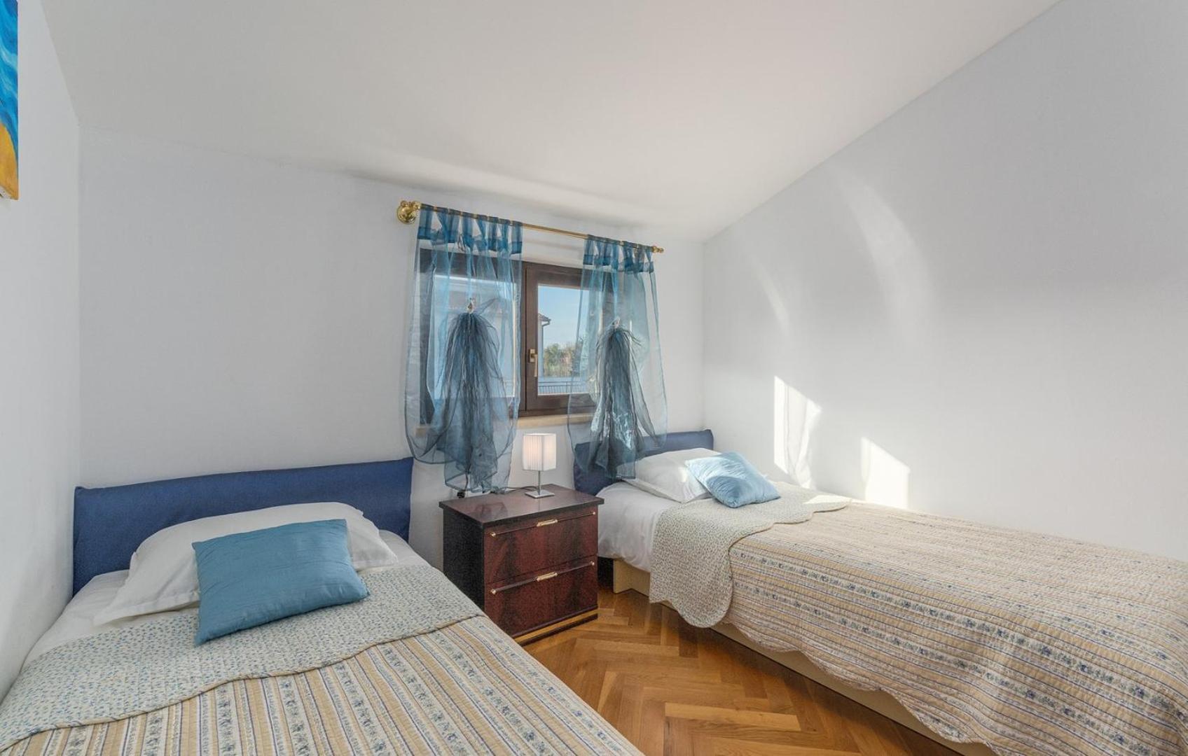 Apartmani Katalin Musalez المظهر الخارجي الصورة