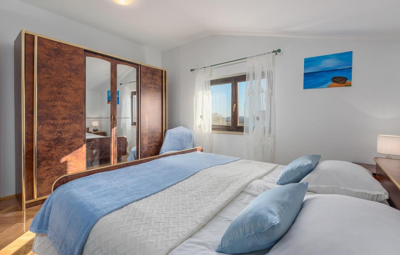 Apartmani Katalin Musalez المظهر الخارجي الصورة