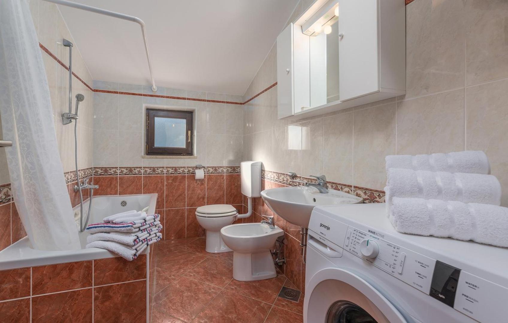 Apartmani Katalin Musalez المظهر الخارجي الصورة