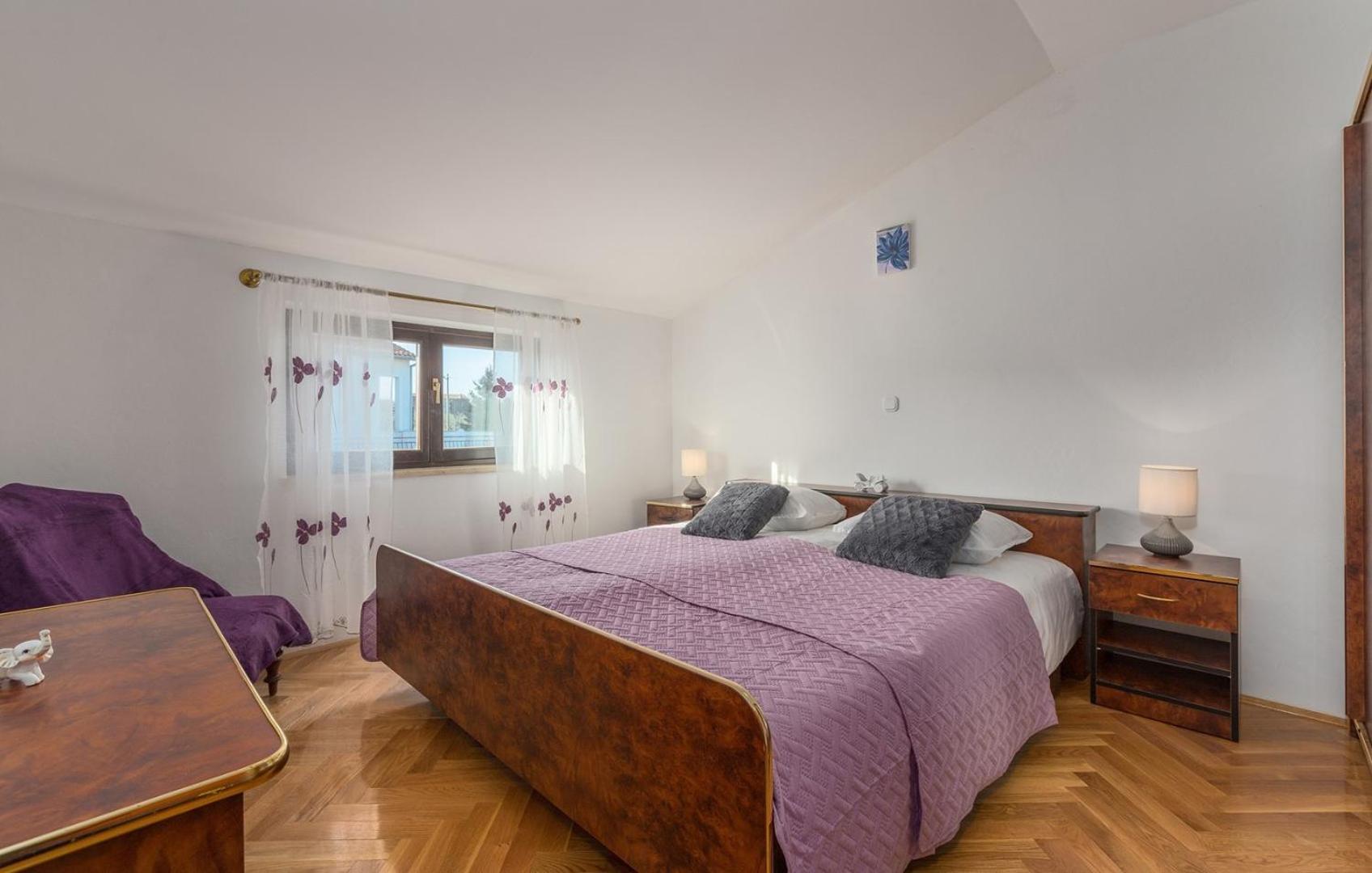Apartmani Katalin Musalez المظهر الخارجي الصورة