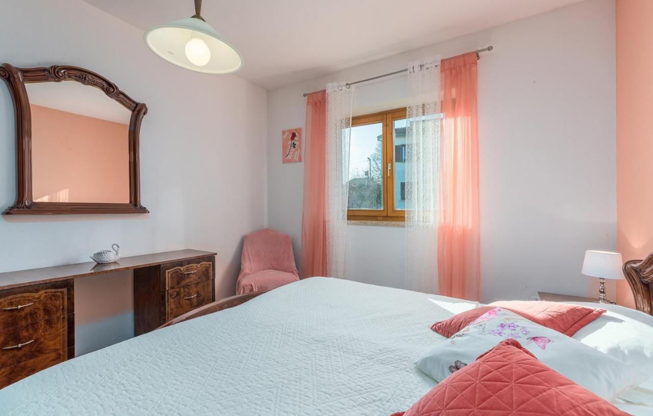 Apartmani Katalin Musalez المظهر الخارجي الصورة